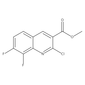 2137738-56-6结构式