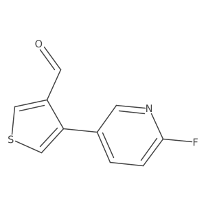 2137762-20-8 structure