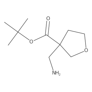 2137778-54-0结构式