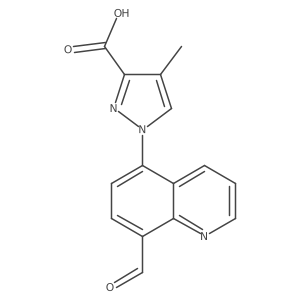 2137819-37-3 structure
