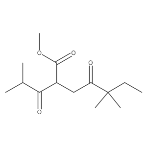 2137846-22-9结构式
