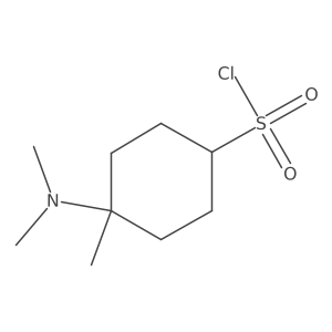 2137852-78-7 structure