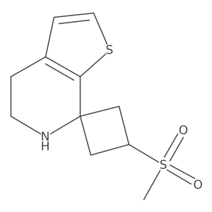 2137859-13-1结构式