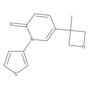 2137933-59-4 structure