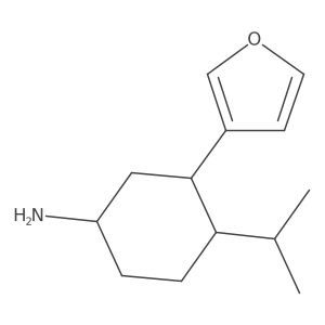 2138036-09-4结构式