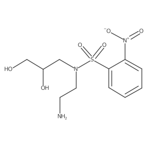2138060-76-9 structure