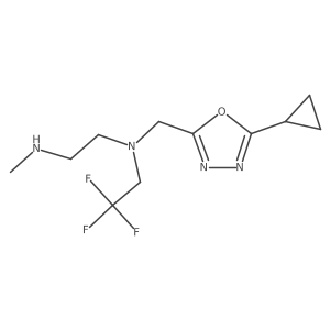 2138060-98-5 structure
