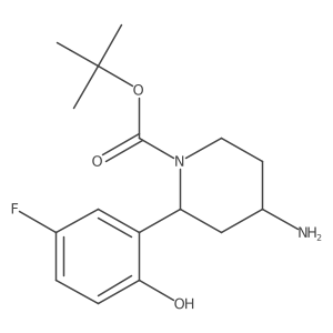 2138141-79-2 structure