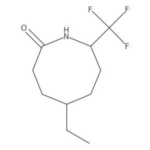 2138175-80-9 structure
