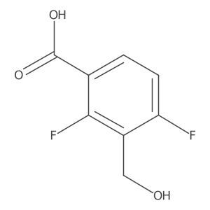 2138181-33-4 structure