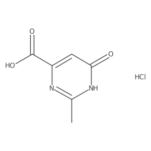 2138213-86-0 structure