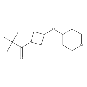 2138216-85-8 structure