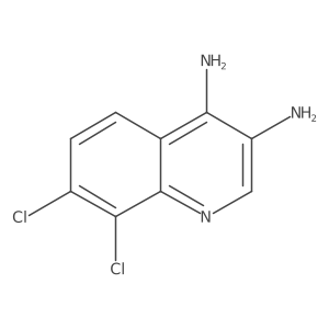 2138225-59-7 structure