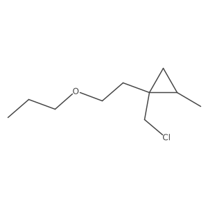 2138265-13-9 structure