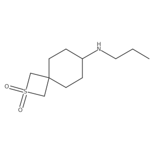 2138268-78-5 structure