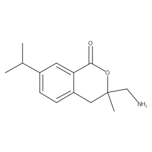 2138303-19-0 structure