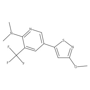 2138349-59-2结构式