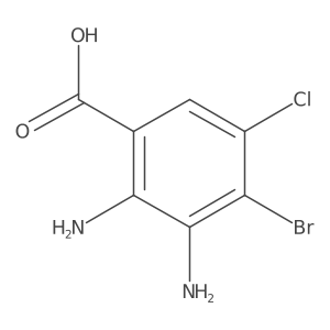 2138405-32-8 structure