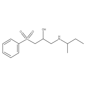 2138418-01-4 structure