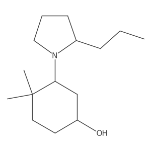 2138535-44-9 structure