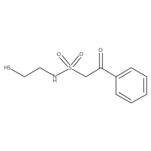 2138535-88-1 structure