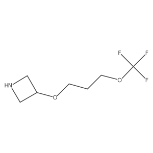 2138538-87-9 structure