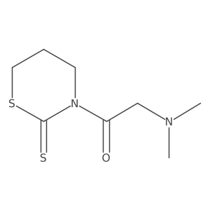 2138544-18-8 structure