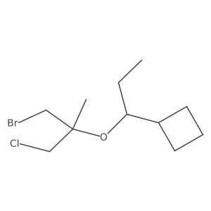 2138571-69-2 structure