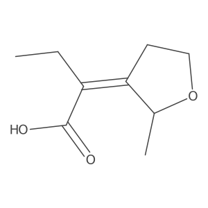 2138808-15-6 structure