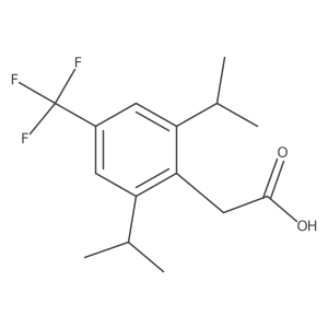 2143028-49-1 structure