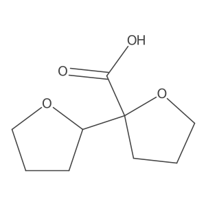 2145498-17-3 structure