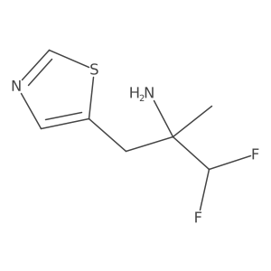 2161113-32-0 structure
