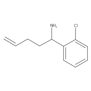 2165375-52-8 structure