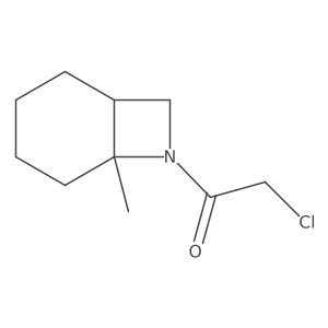 2166240-96-4 structure