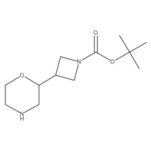 2166686-76-4 structure