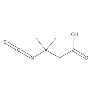 2166904-11-4结构式