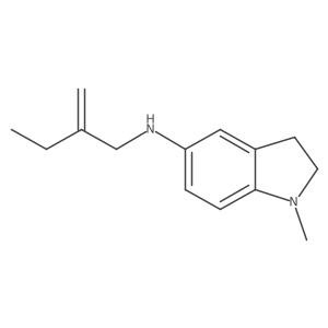 2166940-95-8 structure