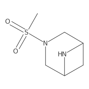 2167170-14-9 structure