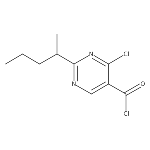 2167366-21-2 structure