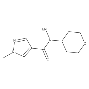 2167399-92-8 structure