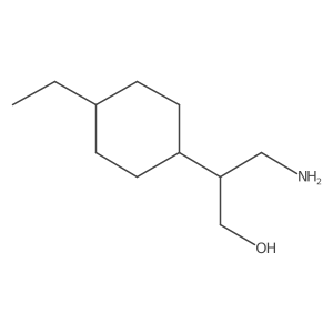 2168204-14-4 structure