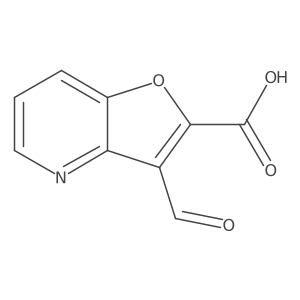 2169220-21-5 structure