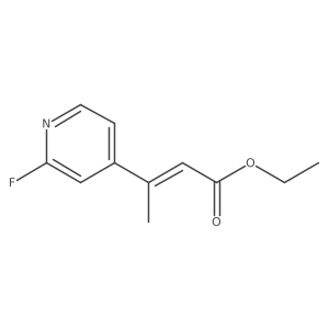 2169669-22-9 structure