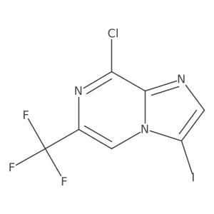 2170373-45-0 structure