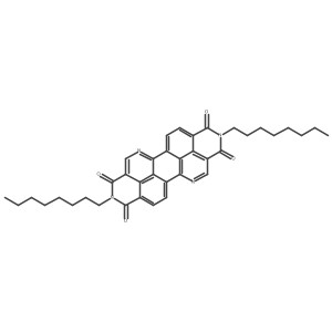 2170835-66-0结构式