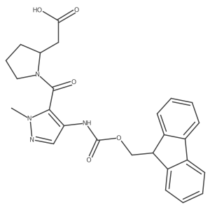 2171167-42-1 structure