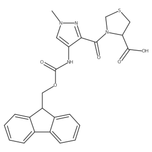 2171241-88-4 structure