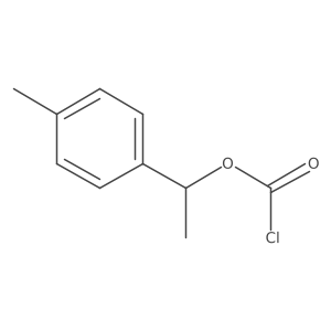 2171263-09-3 structure