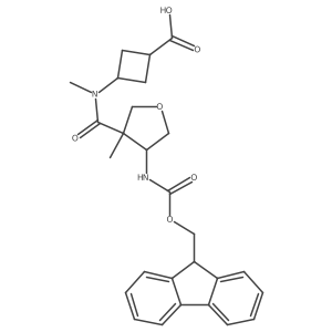 2171449-68-4 structure