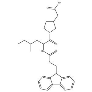 2171518-10-6 structure